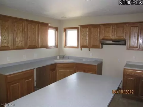 319 Skyline Dr, Elyria, OH 44035 photo 8