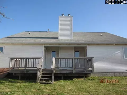 319 Skyline Dr, Elyria, OH 44035 photo 2