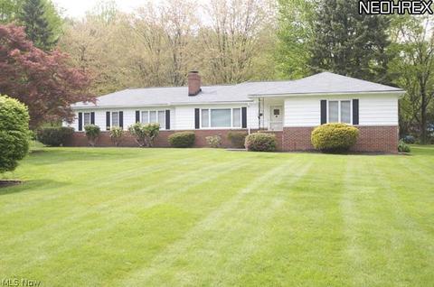 34955 Solon Rd, Solon, OH 44139 photo 1