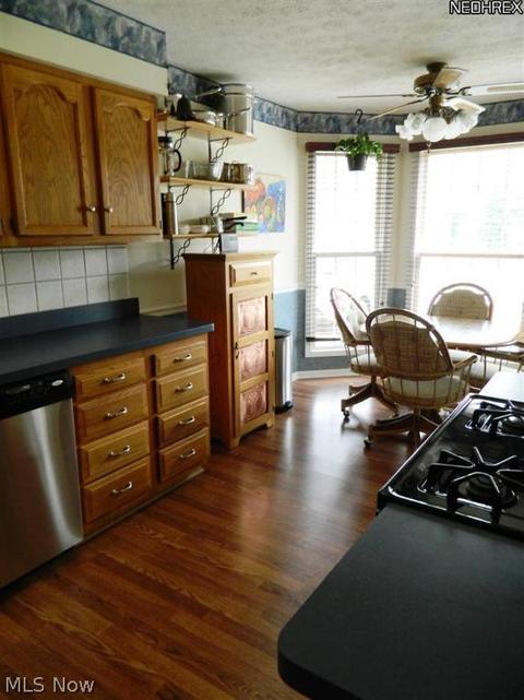 1184 Bryce Ave, Aurora, OH 44202 photo 6