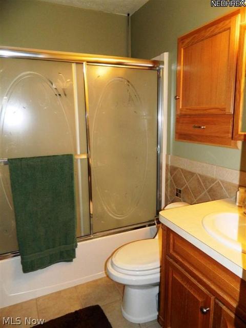 1184 Bryce Ave, Aurora, OH 44202 photo 7