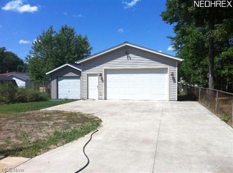 1184 Bryce Ave, Aurora, OH 44202 photo 11