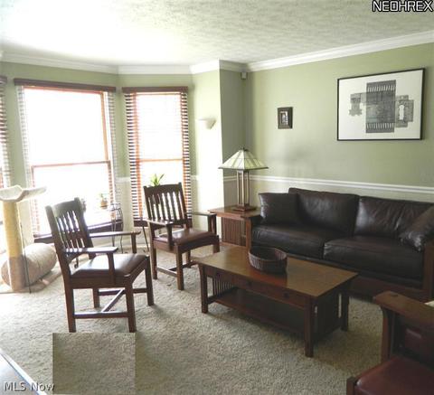 1184 Bryce Ave, Aurora, OH 44202 photo 4