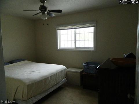 1184 Bryce Ave, Aurora, OH 44202 photo 9
