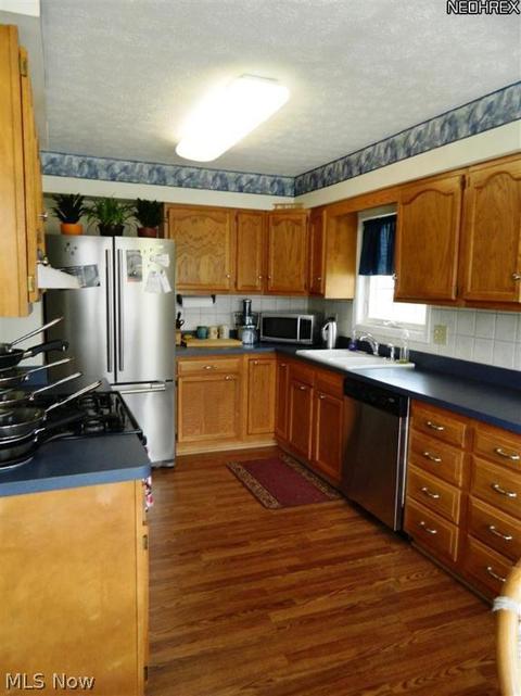 1184 Bryce Ave, Aurora, OH 44202 photo 5
