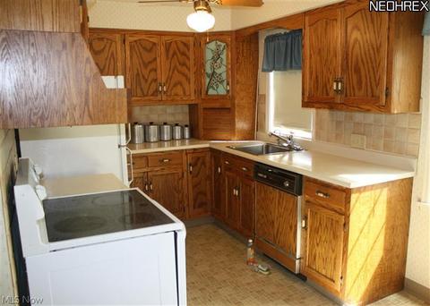 3281 Darrow Rd, Stow, OH 44224 photo 7