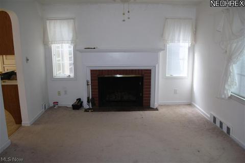 3281 Darrow Rd, Stow, OH 44224 photo 8