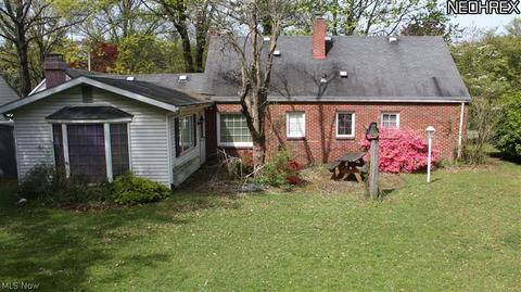 3281 Darrow Rd, Stow, OH 44224 photo 3