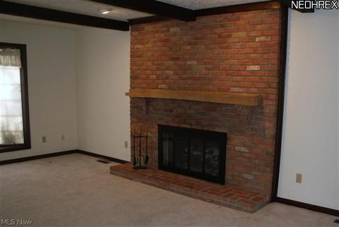 3281 Darrow Rd, Stow, OH 44224 photo 5
