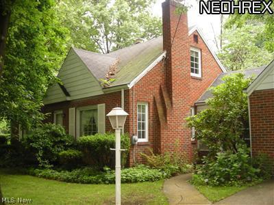 3281 Darrow Rd, Stow, OH 44224 photo 2