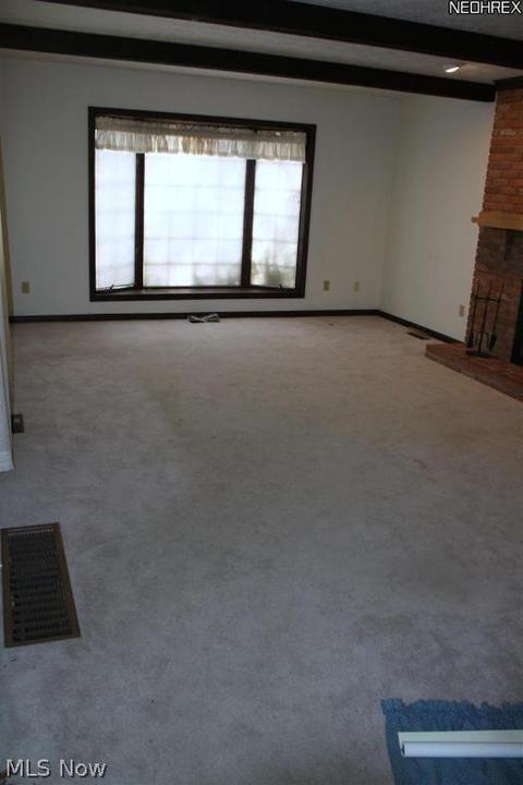 3281 Darrow Rd, Stow, OH 44224 photo 4