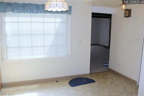 3281 Darrow Rd, Stow, OH 44224 photo 6