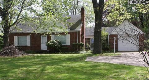 3281 Darrow Rd, Stow, OH 44224 photo 1