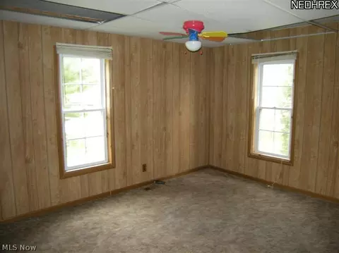 606 Johnson Ave, Dennison, OH 44621 photo 7