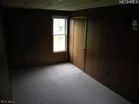 606 Johnson Ave, Dennison, OH 44621 photo 8