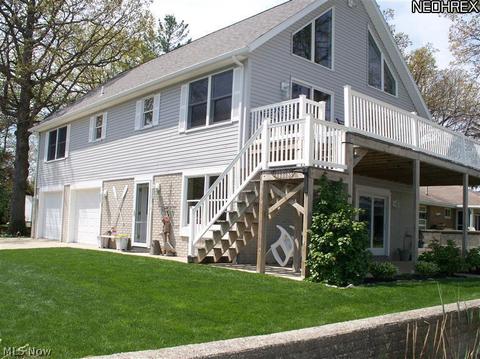 19 Dayton Ave, Huron, OH 44839 photo 8