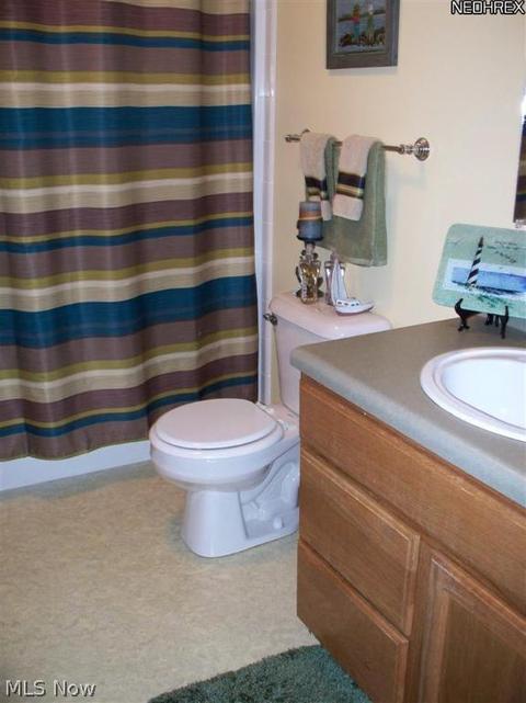 19 Dayton Ave, Huron, OH 44839 photo 19