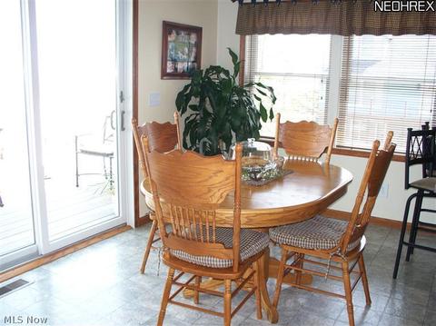 19 Dayton Ave, Huron, OH 44839 photo 13