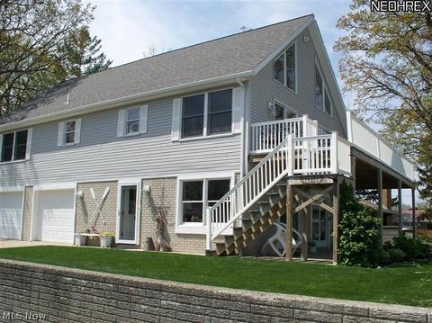 19 Dayton Ave, Huron, OH 44839 photo 7