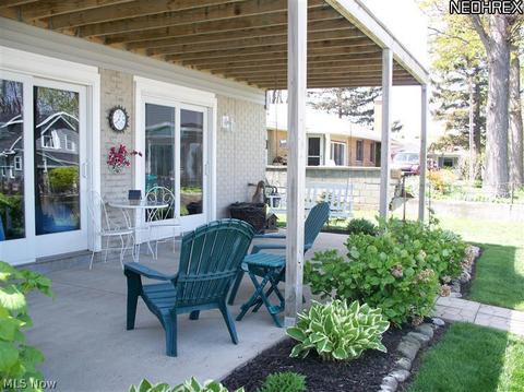 19 Dayton Ave, Huron, OH 44839 photo 21