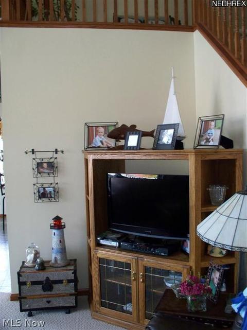 19 Dayton Ave, Huron, OH 44839 photo 24