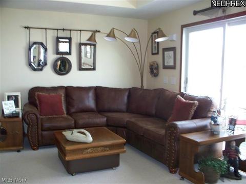19 Dayton Ave, Huron, OH 44839 photo 12