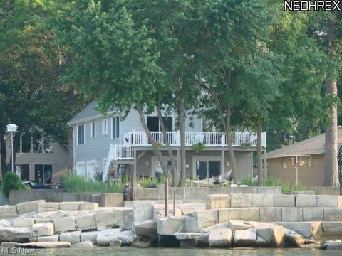19 Dayton Ave, Huron, OH 44839 photo 3