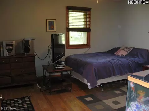 24 Baker St, Berea, OH 44017 photo 5