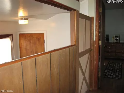 24 Baker St, Berea, OH 44017 photo 9