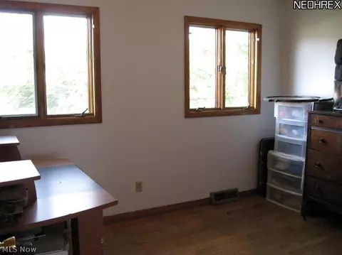 24 Baker St, Berea, OH 44017 photo 7