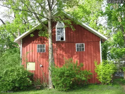 24 Baker St, Berea, OH 44017 photo 15