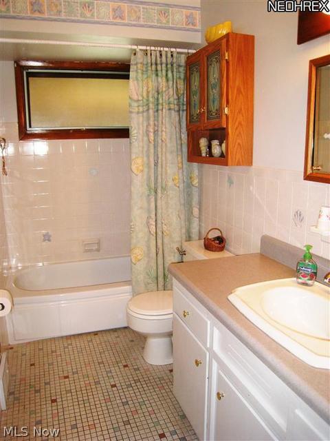 31820 Daniel Dr, Willowick, OH 44095 photo 13