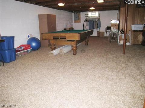 31820 Daniel Dr, Willowick, OH 44095 photo 14
