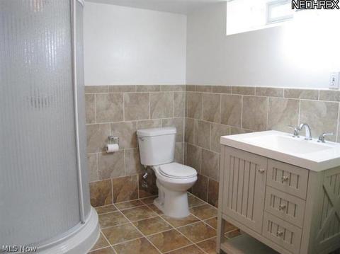 31820 Daniel Dr, Willowick, OH 44095 photo 6