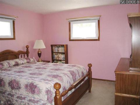 31820 Daniel Dr, Willowick, OH 44095 photo 10