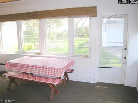 31820 Daniel Dr, Willowick, OH 44095 photo 16