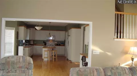 Undisclosed, Rootstown, OH 44272 photo 5