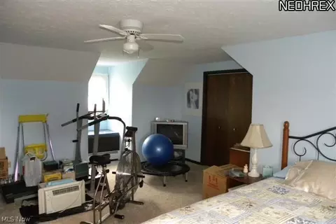 43288 Kipton Nickle Plate Rd, Lagrange, OH 44050 photo 11
