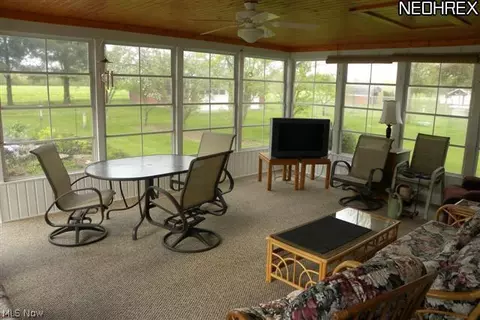 43288 Kipton Nickle Plate Rd, Lagrange, OH 44050 photo 6