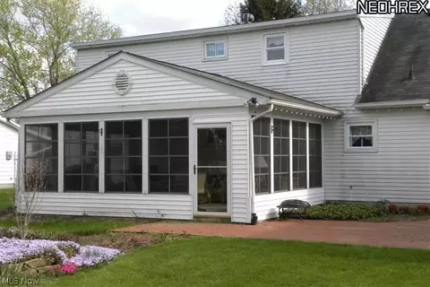 43288 Kipton Nickle Plate Rd, Lagrange, OH 44050 photo 14
