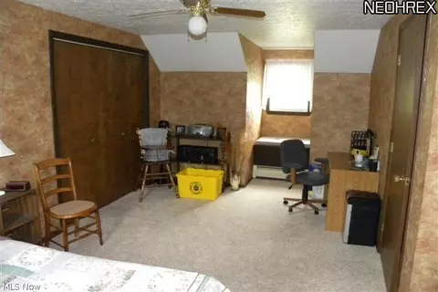 43288 Kipton Nickle Plate Rd, Lagrange, OH 44050 photo 10