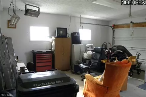 43288 Kipton Nickle Plate Rd, Lagrange, OH 44050 photo 13