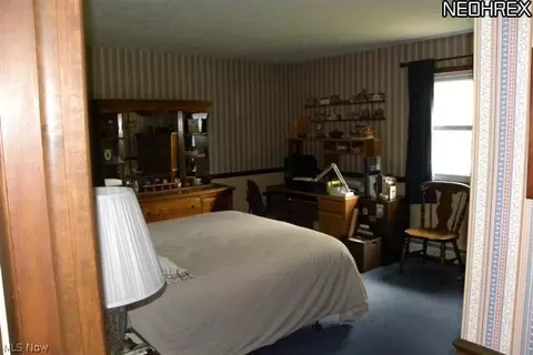 43288 Kipton Nickle Plate Rd, Lagrange, OH 44050 photo 9