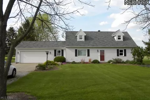 43288 Kipton Nickle Plate Rd, Lagrange, OH 44050 photo 2