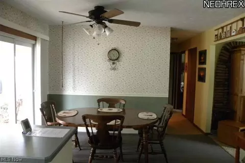 43288 Kipton Nickle Plate Rd, Lagrange, OH 44050 photo 5