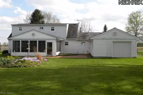 43288 Kipton Nickle Plate Rd, Lagrange, OH 44050 photo 15