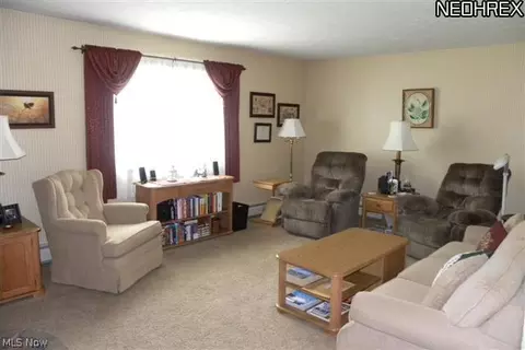 43288 Kipton Nickle Plate Rd, Lagrange, OH 44050 photo 3