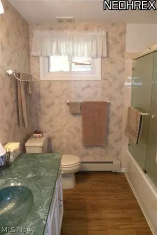 43288 Kipton Nickle Plate Rd, Lagrange, OH 44050 photo 7