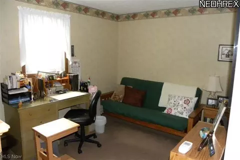 43288 Kipton Nickle Plate Rd, Lagrange, OH 44050 photo 8