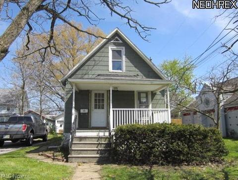311 Gulf Rd, Elyria, OH 44035 photo 1